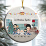 Mockup3_a5c021cd 8310 4212 92f8 df5a19c3b726