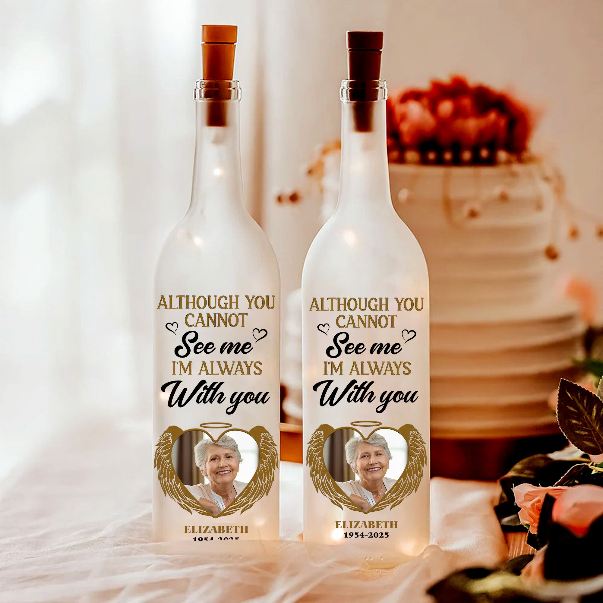 Mockup3_a5d901ca 67a8 4689 9557 d79482f3b4d1