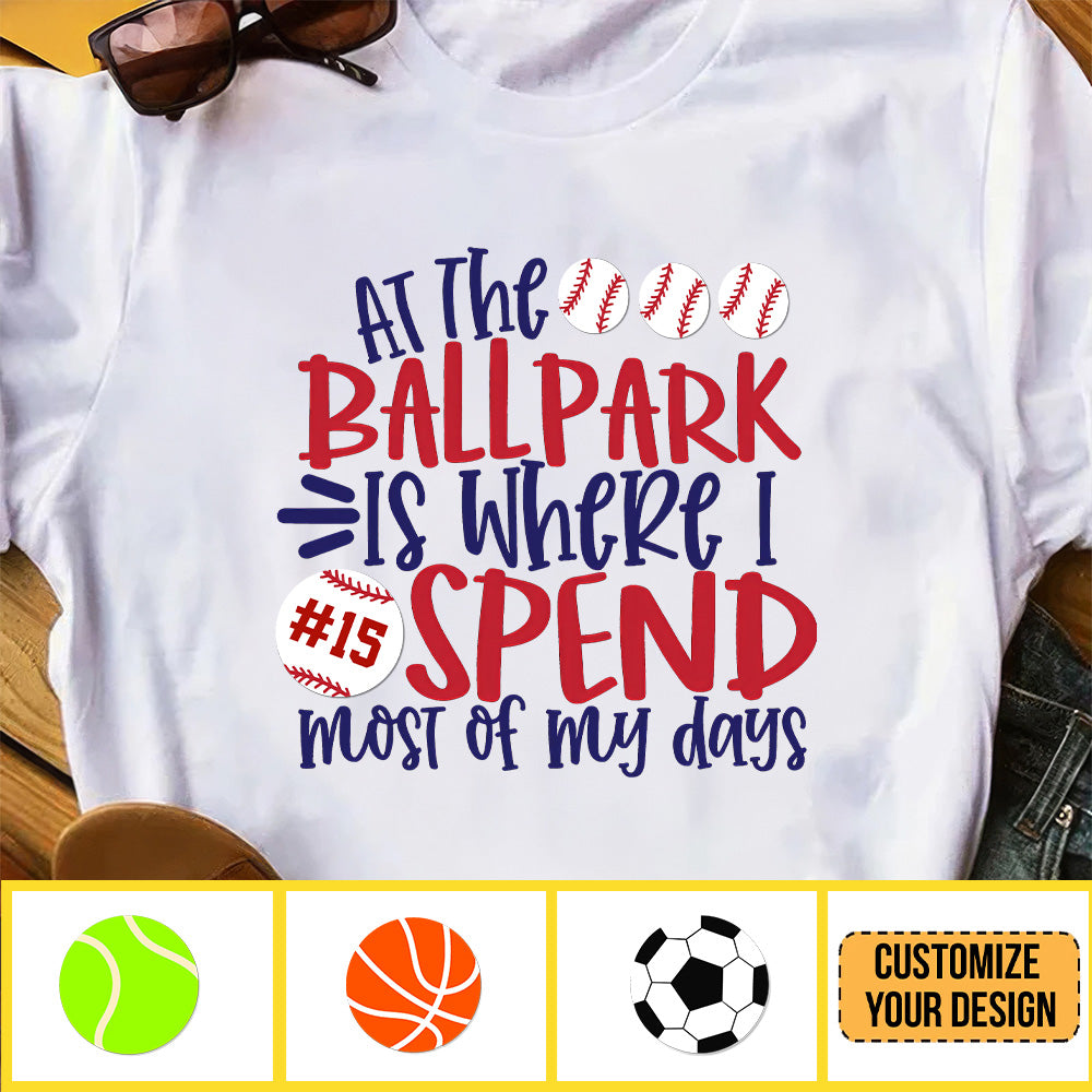 Mockup3_a75f2813 a50d 4244 9f24 f6cf93a491ae