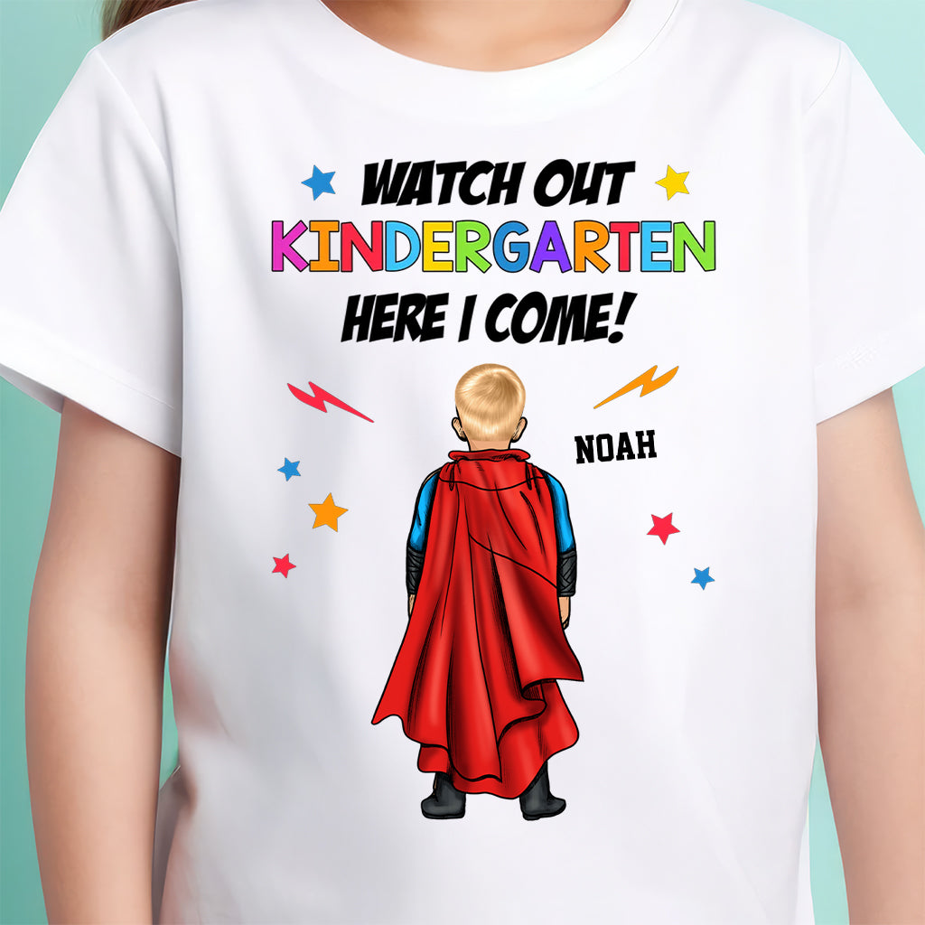 Mockup3_ae70b97d 65c1 4089 ac59 0f885712c42d