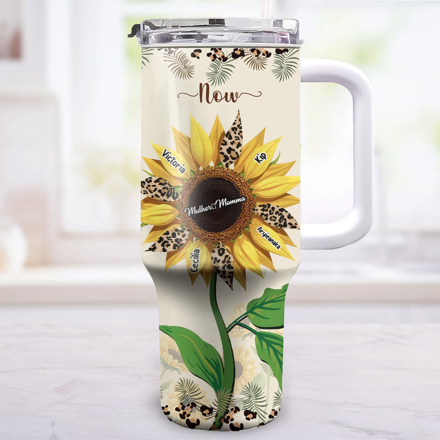 Mockup3_b3cfd7f1 1ff8 4015 843e f3280abc7a77