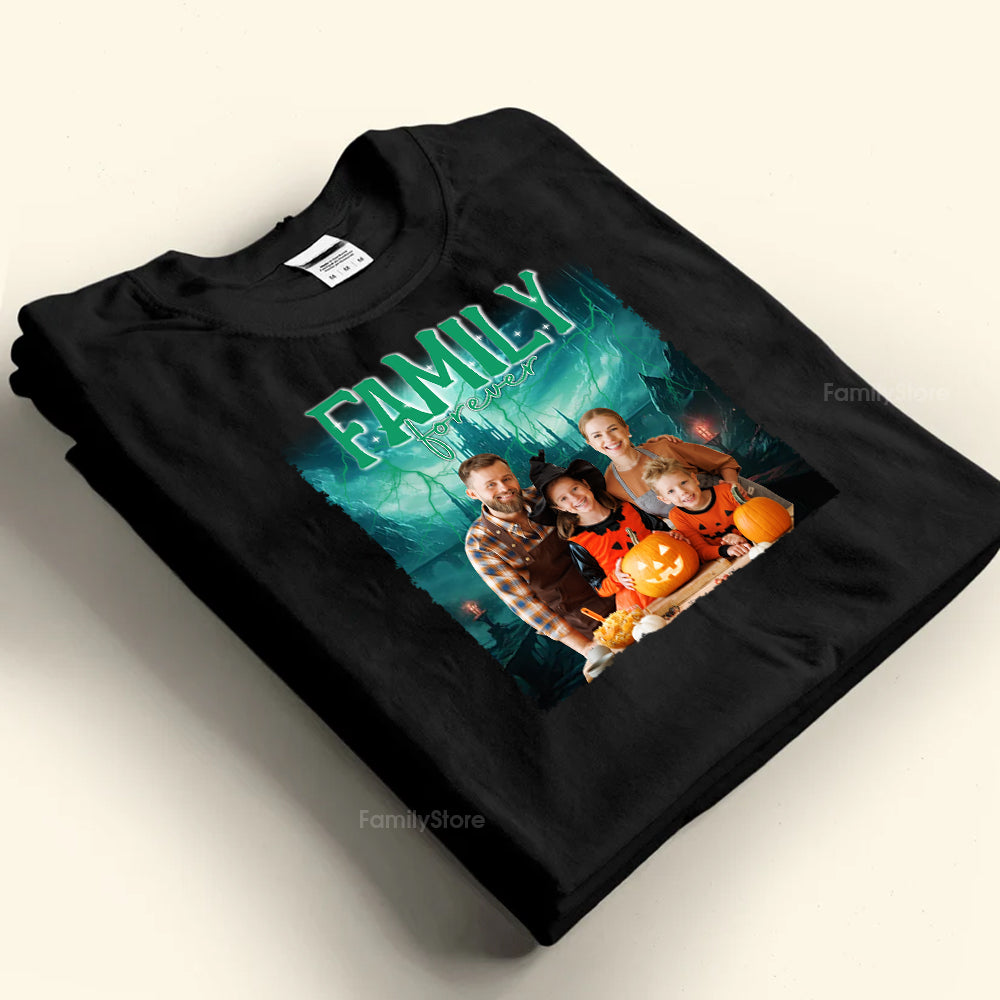 Mockup3_bc1b7da6 6d8d 48b2 9e08 378cef20eda8