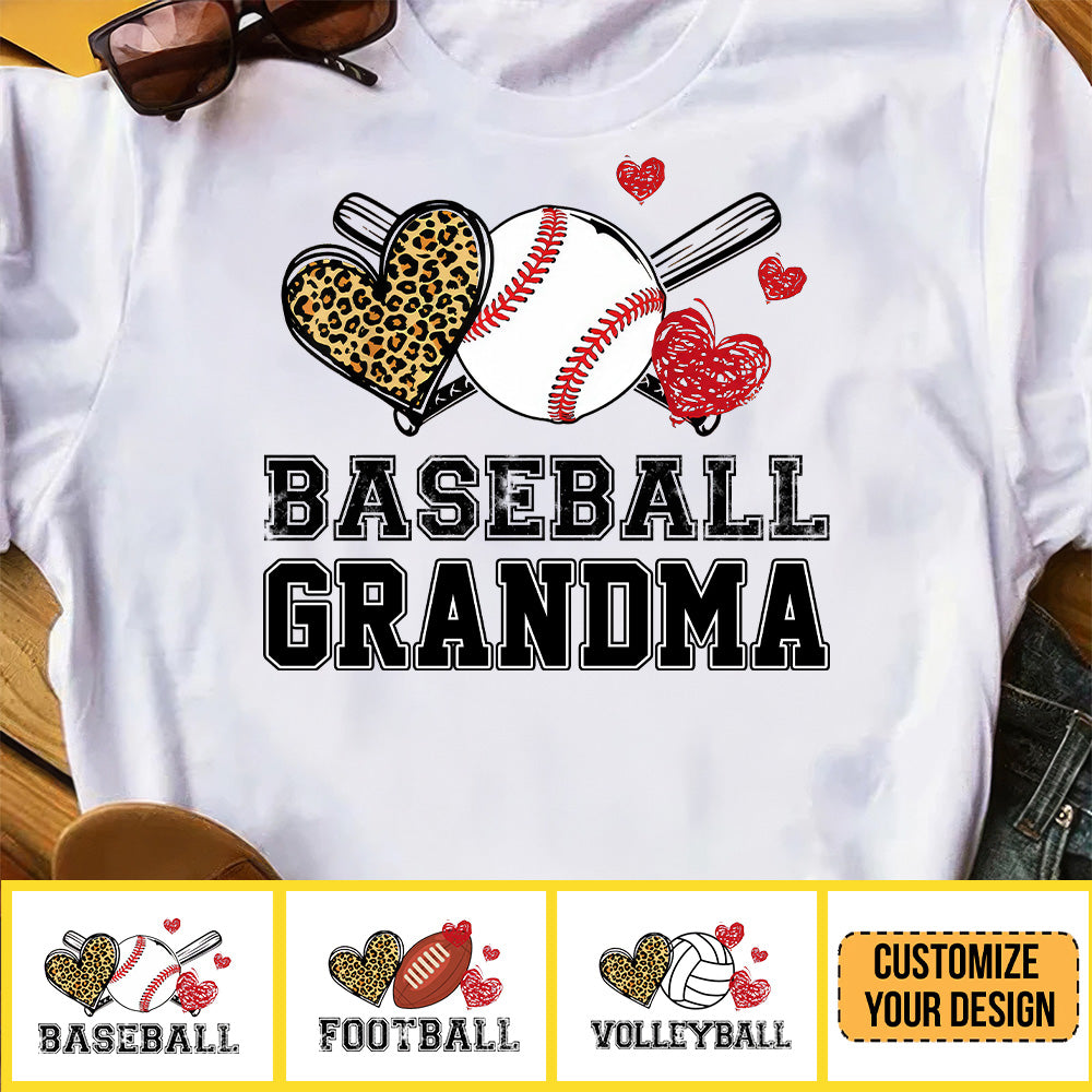 Mockup3_bc6804d7 d09c 41d4 b2c3 4f44b52644ca