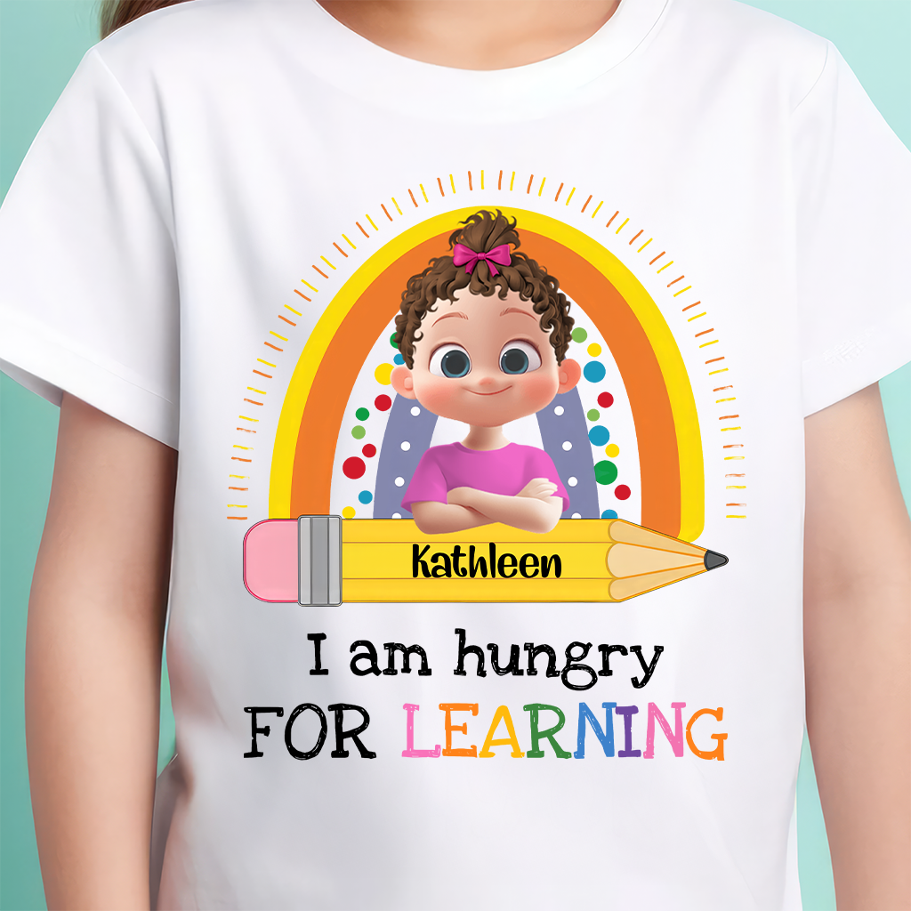 Mockup3_bc772dff a439 4daa b393 a151c118aa41