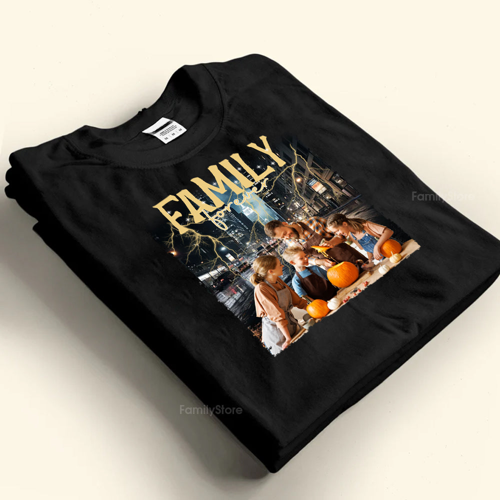 Mockup3_bf95f3cd 7b39 467b 913c 8b218d9fe93a