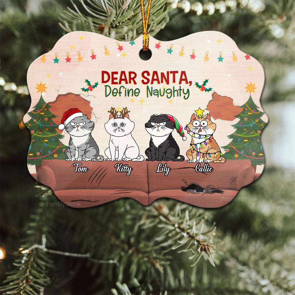 Mockup3_c6c3271a 509f 41ed 86d5 05e6456f3890