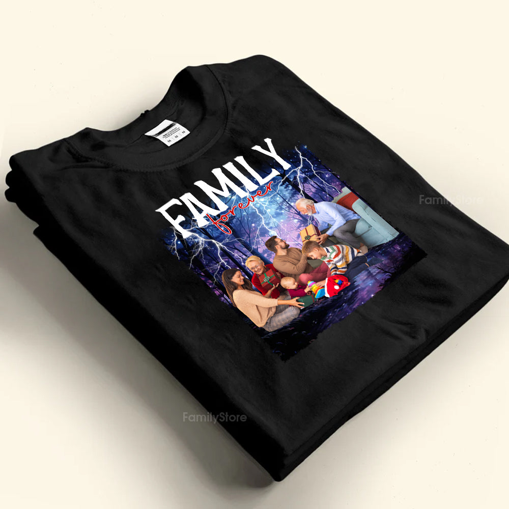 Mockup3_cbbf0724 e379 463b 8f93 91f52de48000