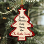 Mockup3_cc502675 6f54 4972 a747 4db6f62d46ef