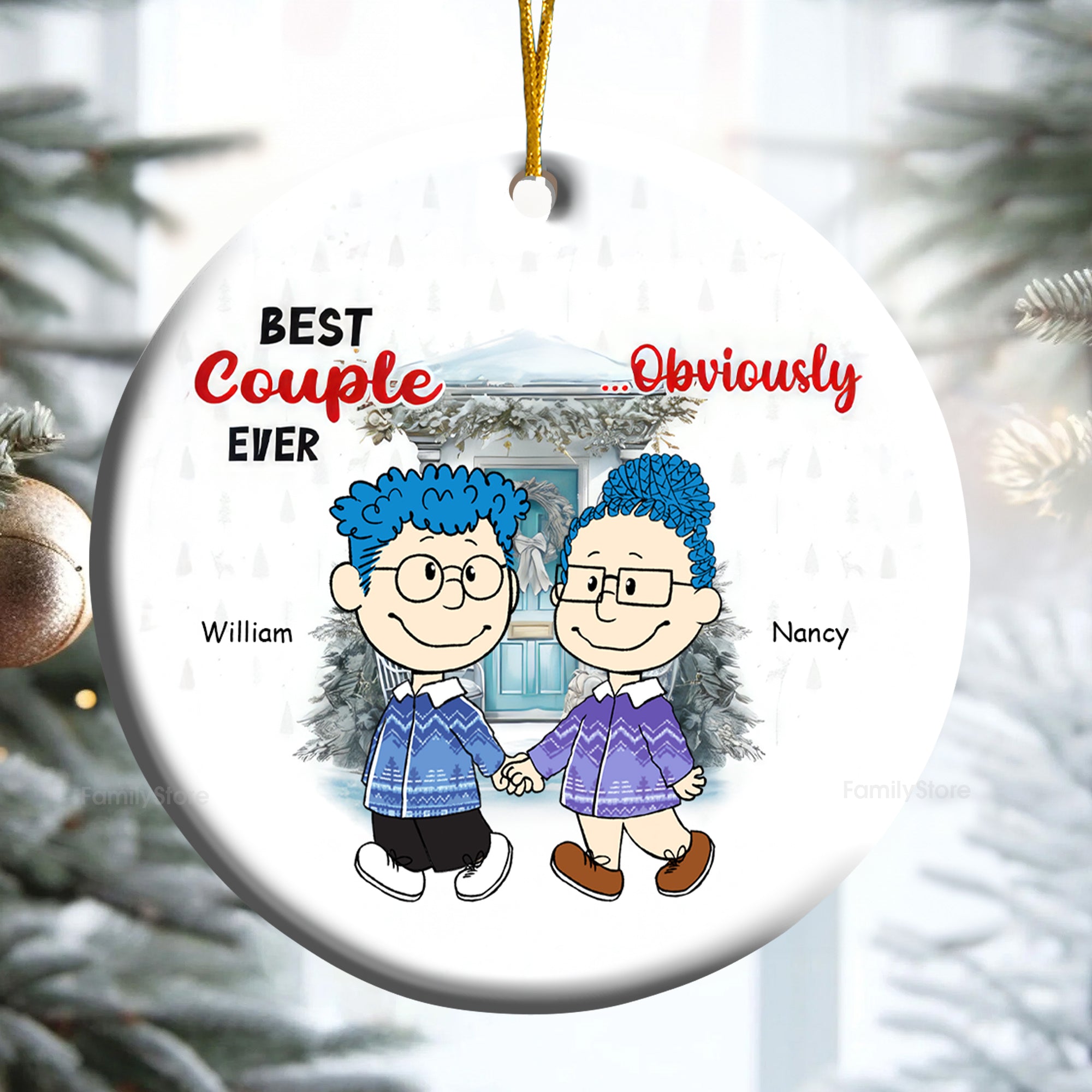 Mockup3_d6eae758 a4e7 4249 b5b4 77d7d7511c46