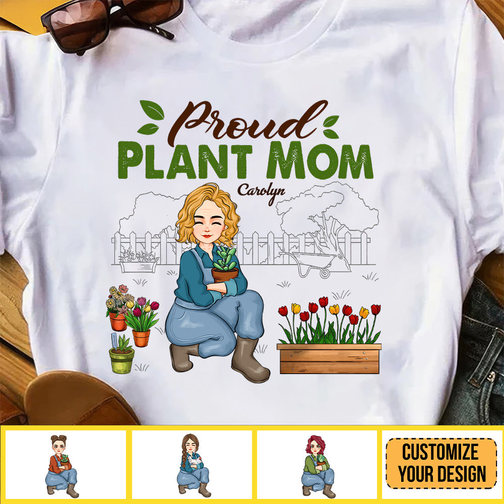 Mockup3_d85ec9b9 f350 436f 890f 79323e5130d9