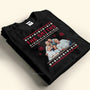Mockup3_eed2c30c 7945 4cf0 8134 8d6ba8921eef