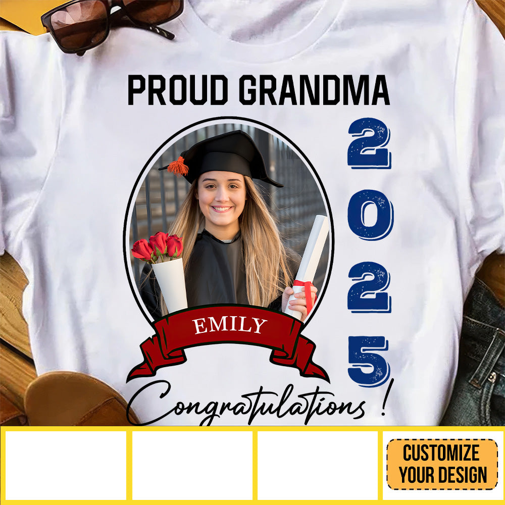 Mockup3_f072d7ed 26e1 42cc a5b0 ea24dcfab5e4