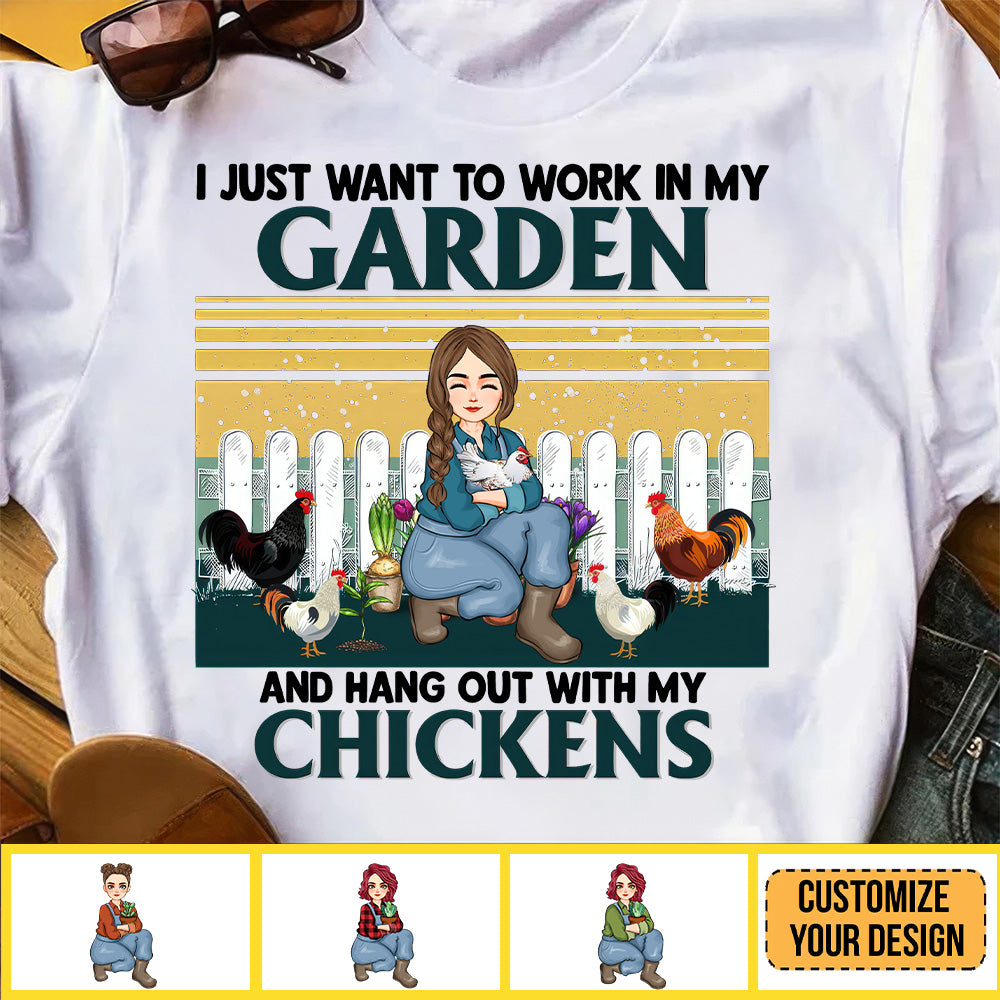 Mockup3_f1f17dcd 0cbd 4ad3 8940 adcca9b273e3