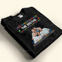 Mockup3_f56aaf08 aef7 47e3 9cff 535ed1a89901