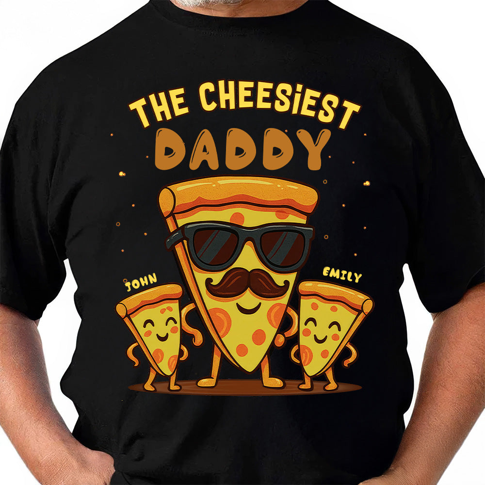 Mockup3_fb970b69 1529 41cd 86eb 06aa537efe89