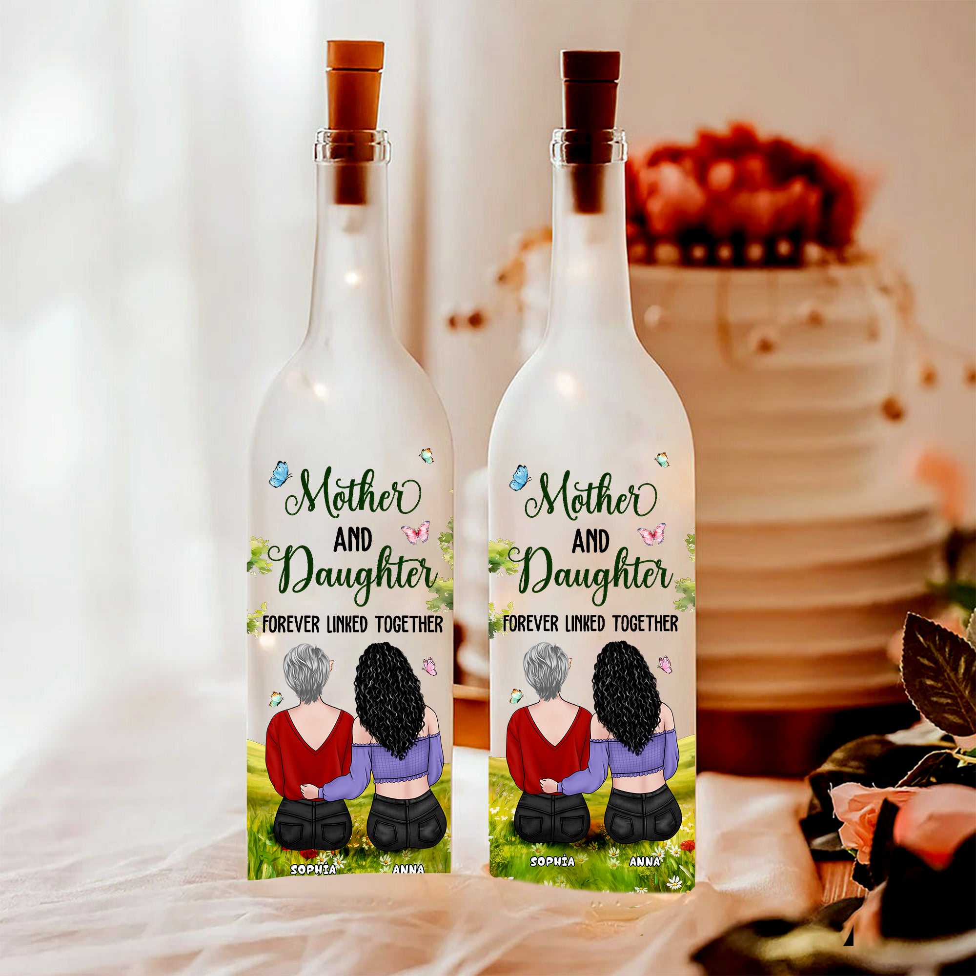 Mockup3_fe016a25 39f1 4f14 b47f 84b6ea07c339