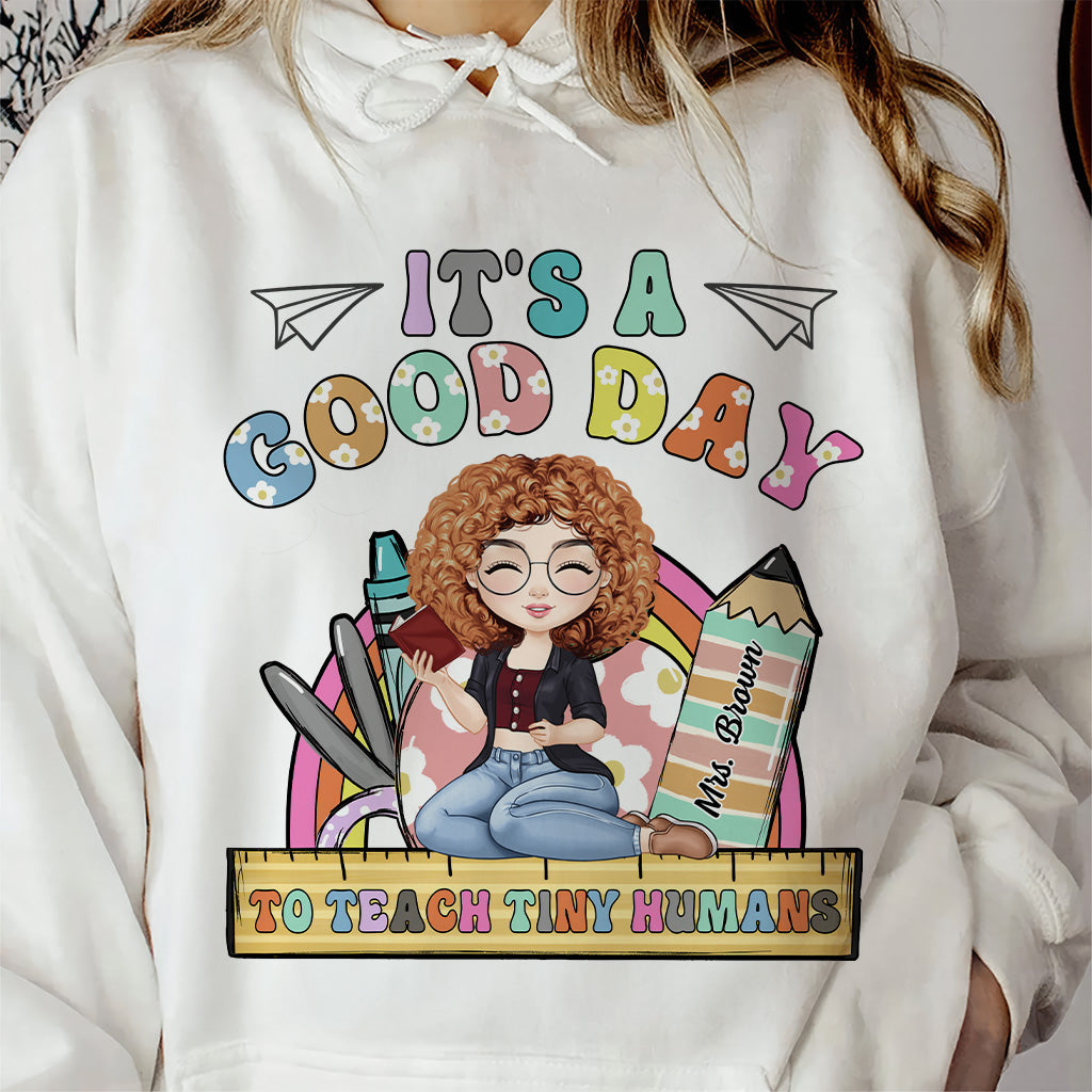 Mockup4 White_22f32f8f 2c4c 4443 a408 20bf56ea70aa