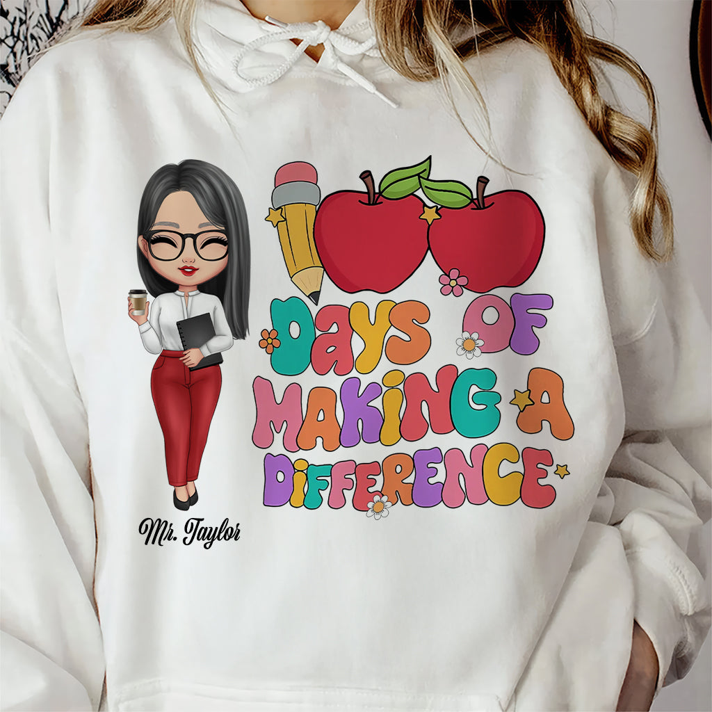 Mockup4 White_4ef43ff7 90ca 4ba3 b850 65a44940f07d