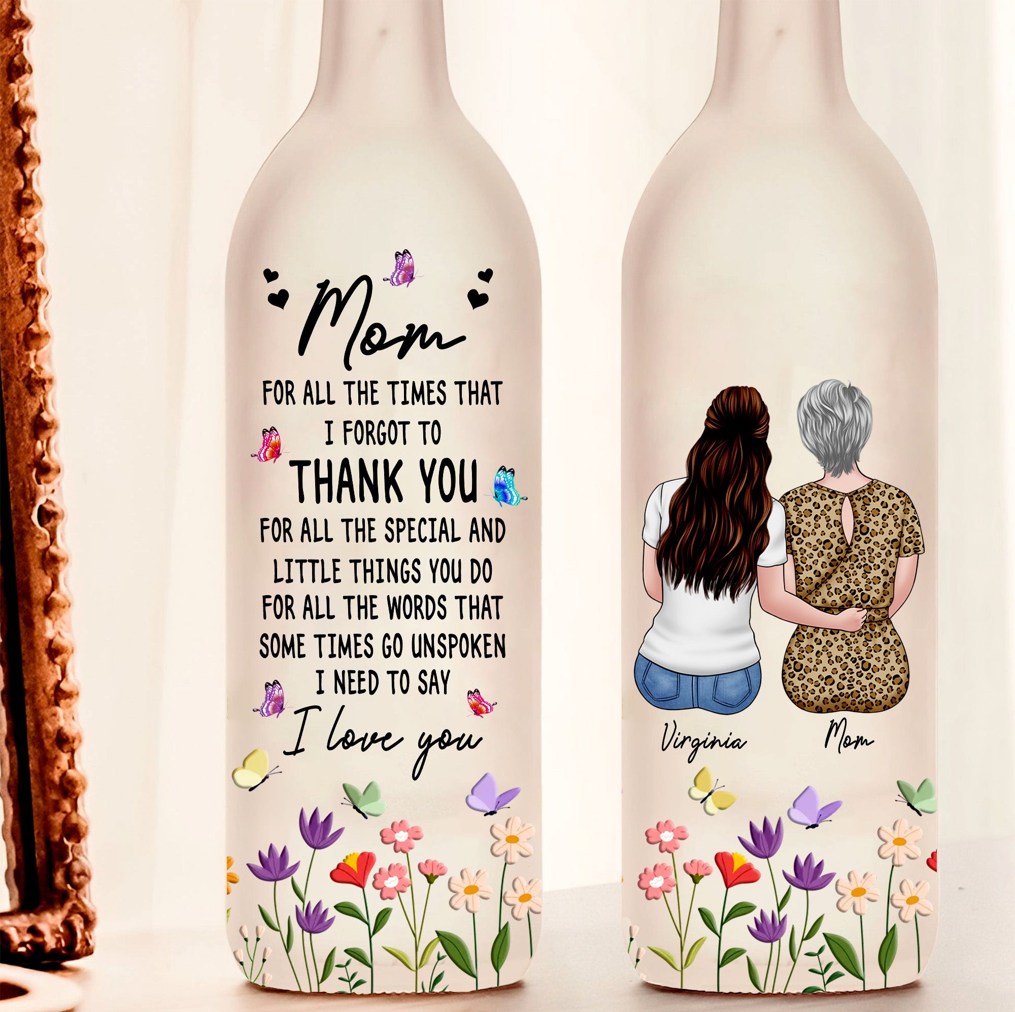 Mockup4_0763e60e dbc0 46e1 8179 e88c904eeb77