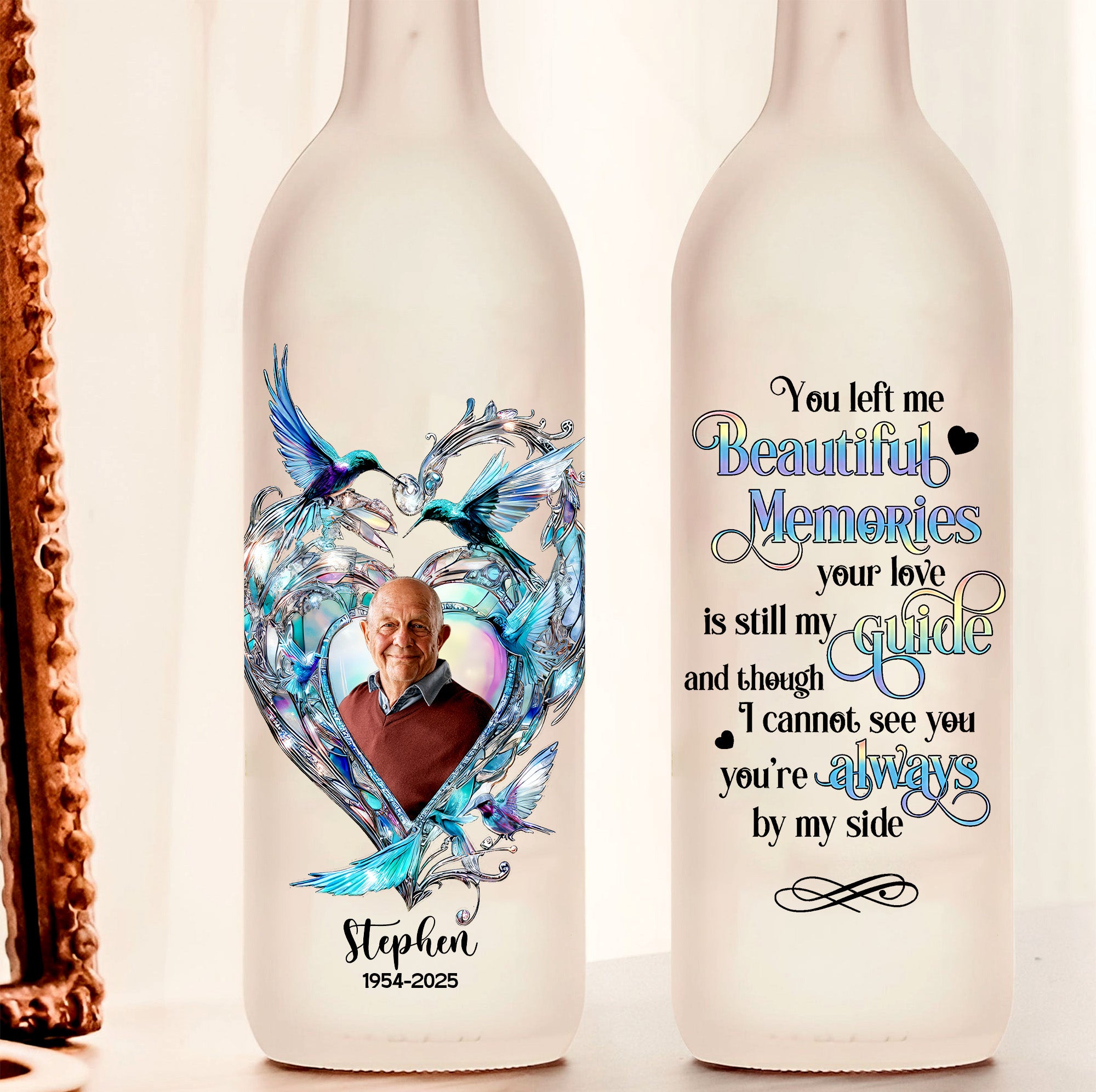 Mockup4_088f893c ea24 42c4 b869 33c1328537fa