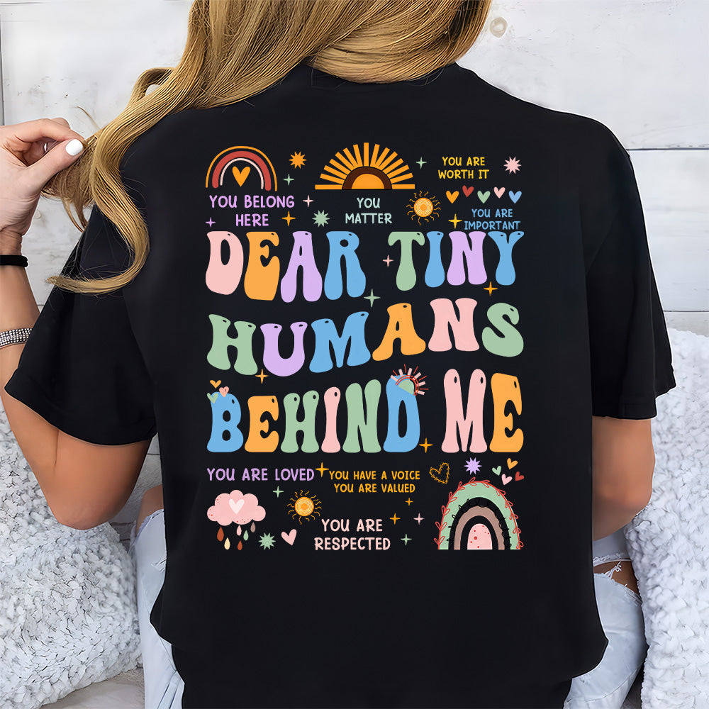 Mockup4_141e1255 7520 4af4 a83d 2bdb3898b8ba