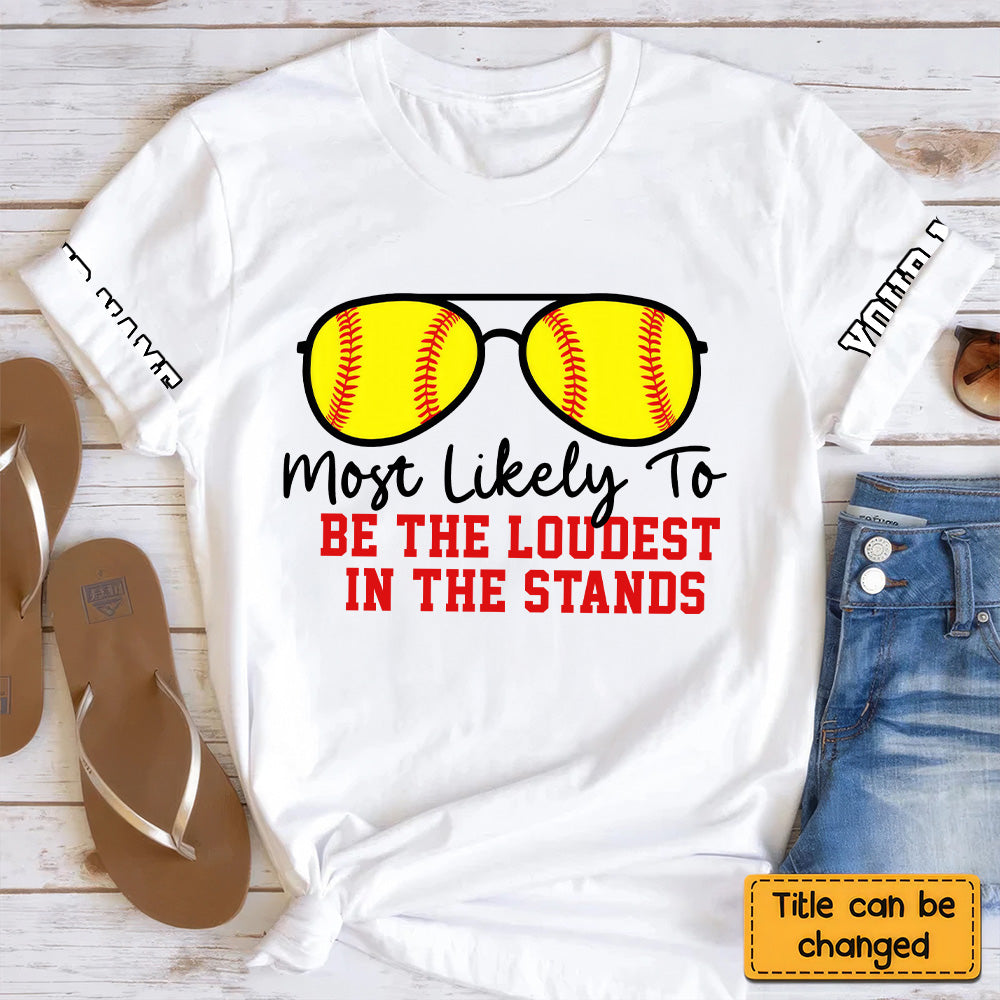 Mockup4_181846a5 f896 43a8 bd67 d735c7007310