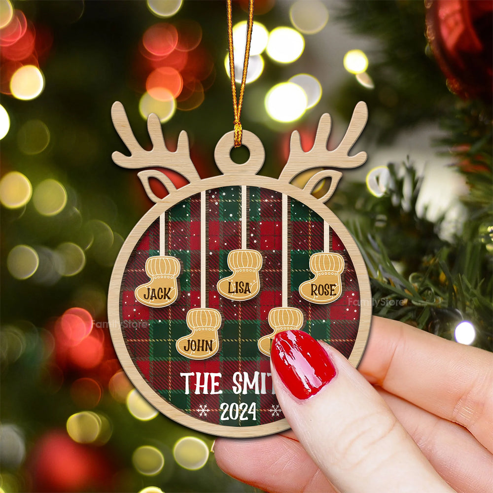 Mockup4_196ddb69 d096 42a3 90a6 54f739390263