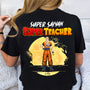 Mockup4_2473c3aa 7f73 4118 bfda 560b94f84e04