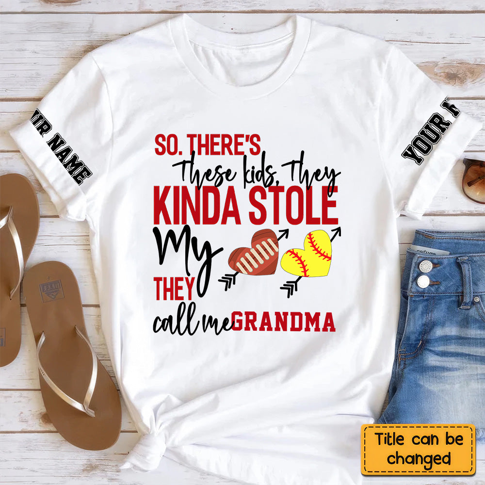 Mockup4_2d866abe 13d4 438b 859a 05c01ac87ac9