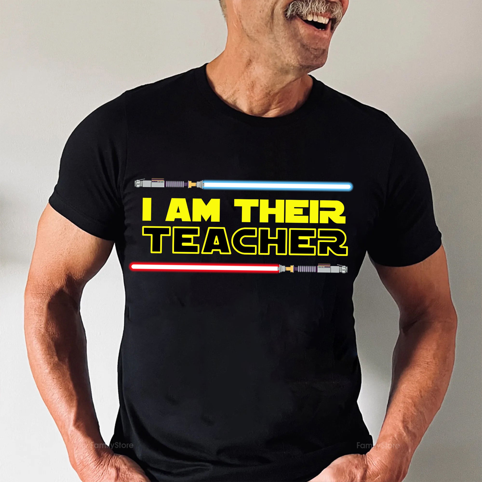 Mockup4_339fa904 ebf9 496f a2b3 bbc487f61193