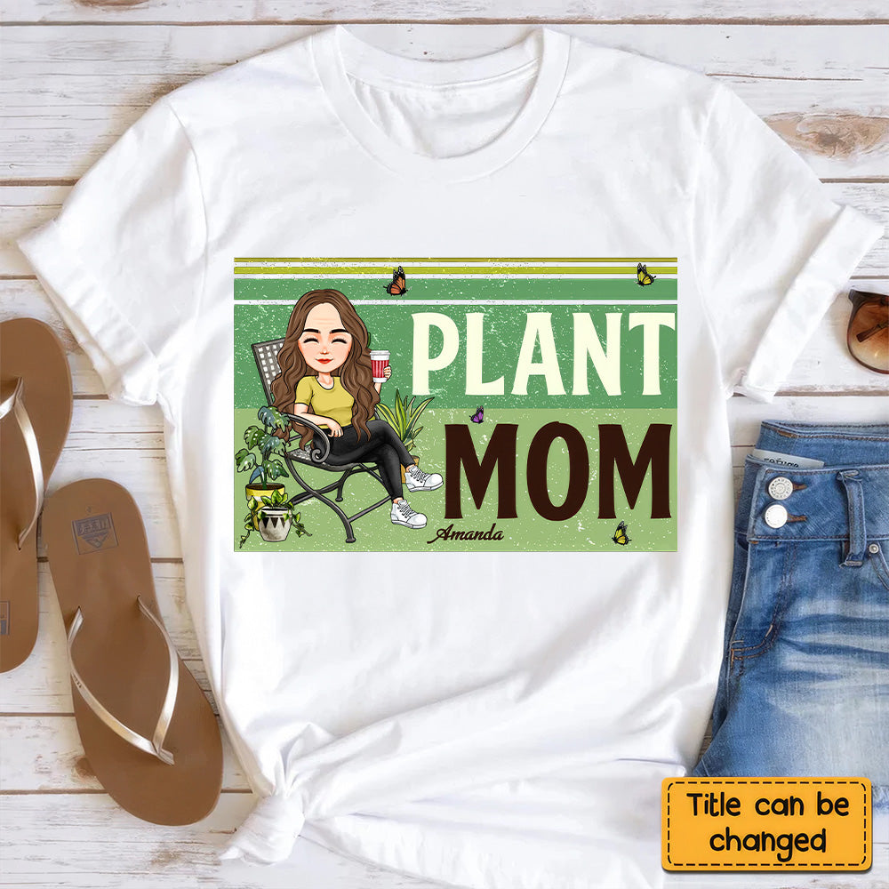 Mockup4_3934683c f740 4907 8971 bd5cc6340381