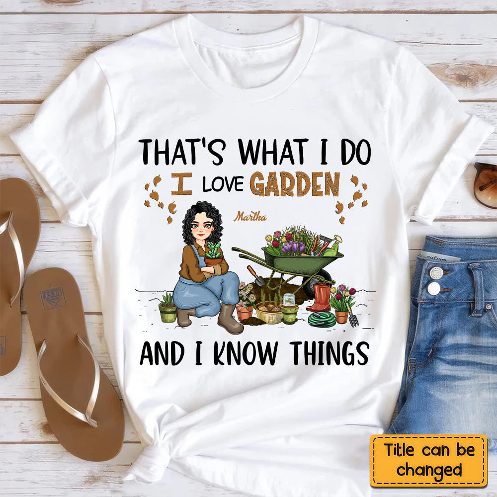 Mockup4_3ea735c1 ca32 4a8f abca 68e8f08ef83e