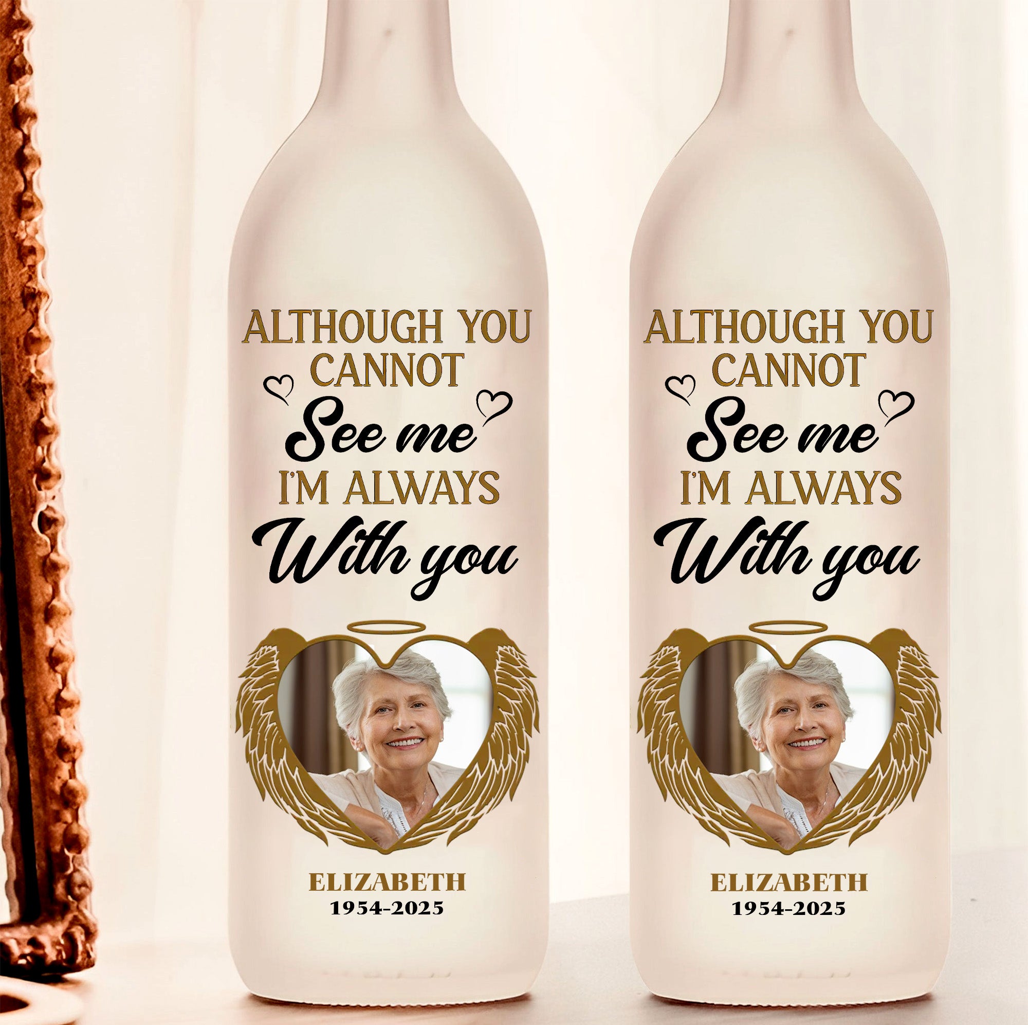 Mockup4_49b66d75 c1f4 48ae 9ab6 c70fe420c361