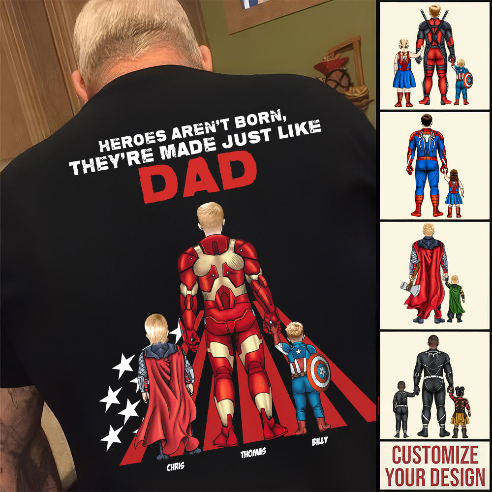 Mockup4_525dec77 33fc 4f0e 90a6 adbf50714772