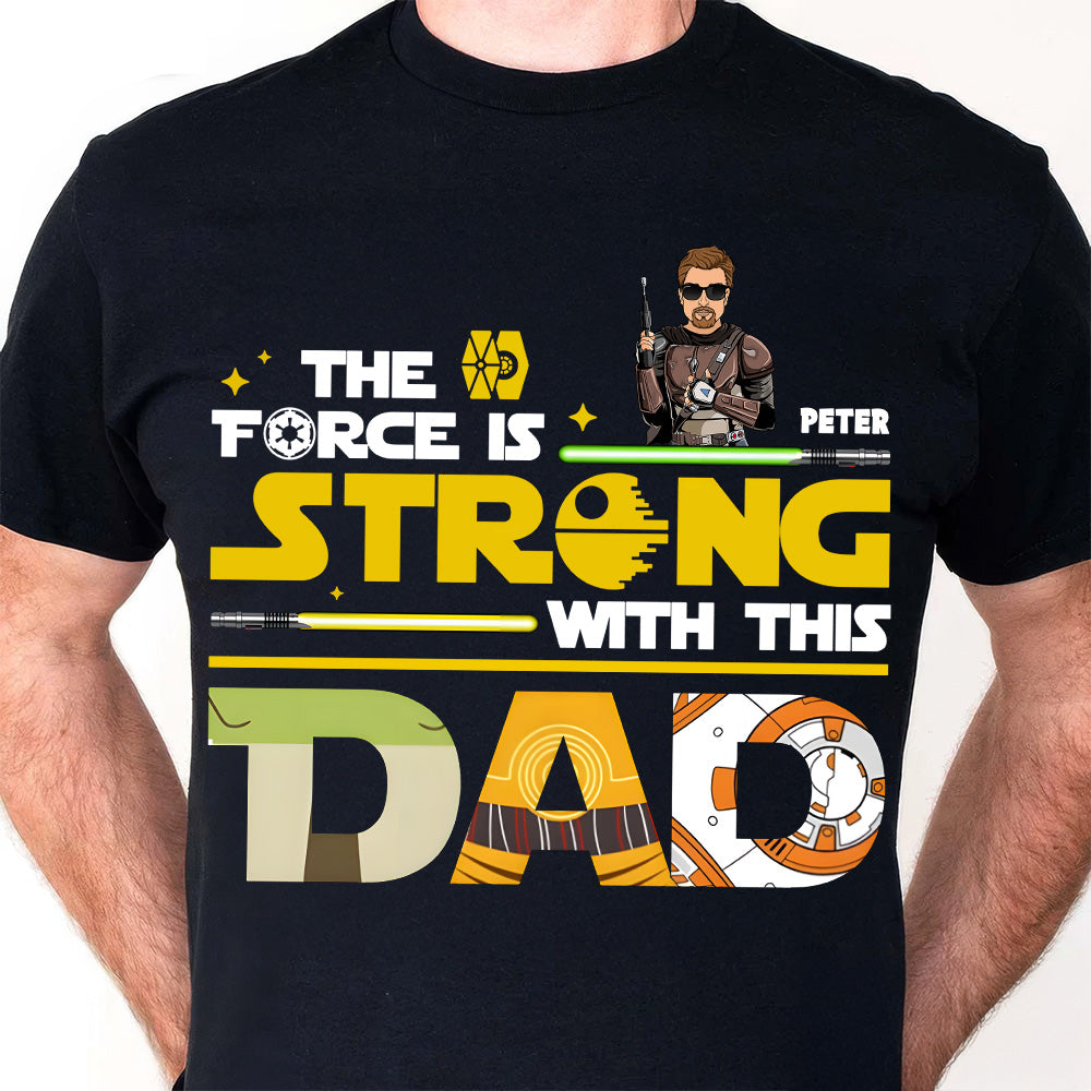 Mockup4_536ae3ea 42d9 41c5 b62e cc8ada1504cd