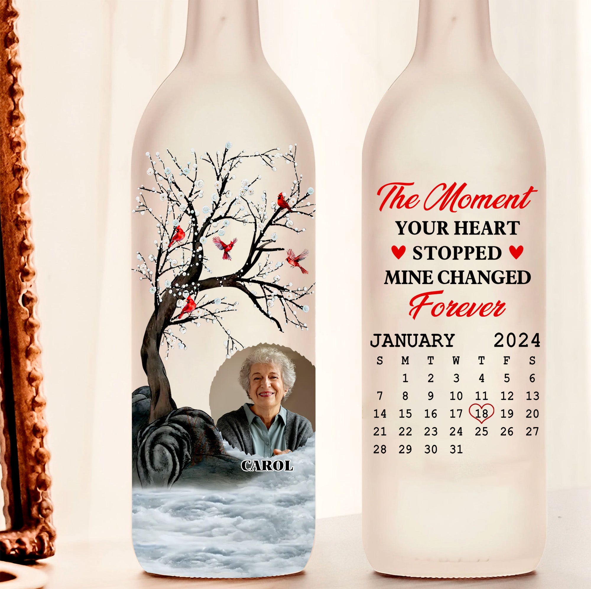 Mockup4_5407d571 0a14 41d3 8fd1 d0c5412d2742