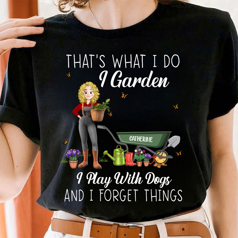 Mockup4_553353c2 742b 4309 b187 4ee218b0baa1