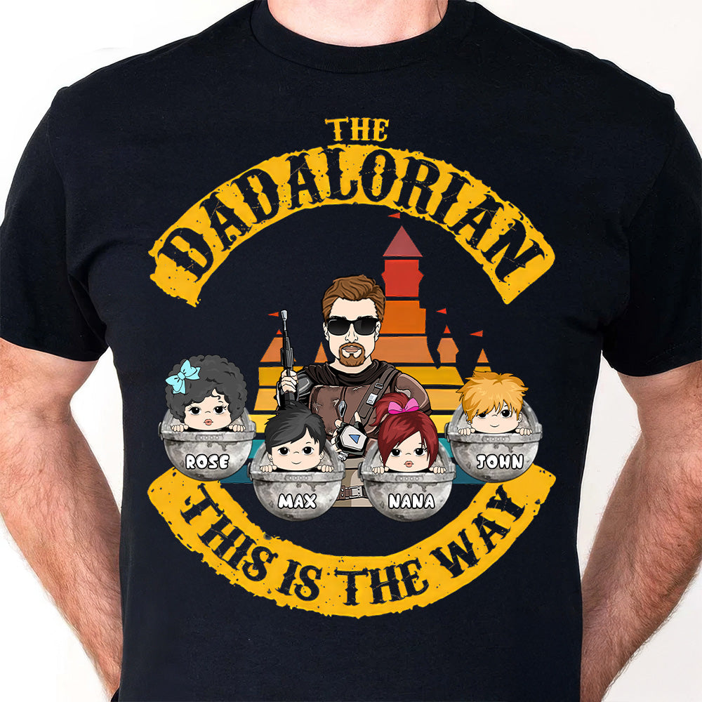 Mockup4_5a520aa2 5565 431b a2f0 5ee8b7d4695f