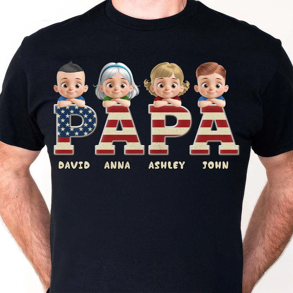 Mockup4_5da7095c 4378 4147 a443 affee0a3335f
