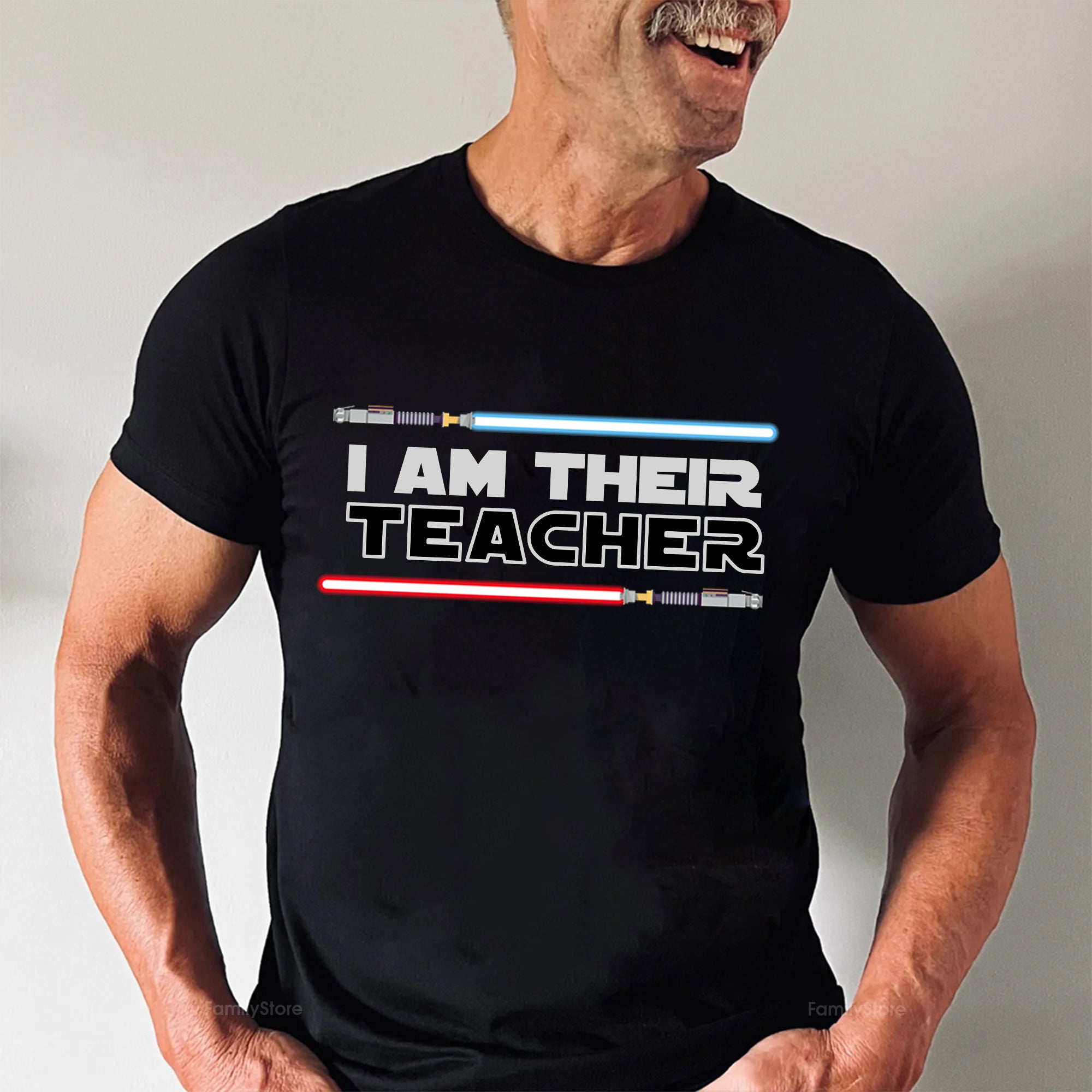 Mockup4_62397872 a48e 490a ac9d 71f20cd80f2a