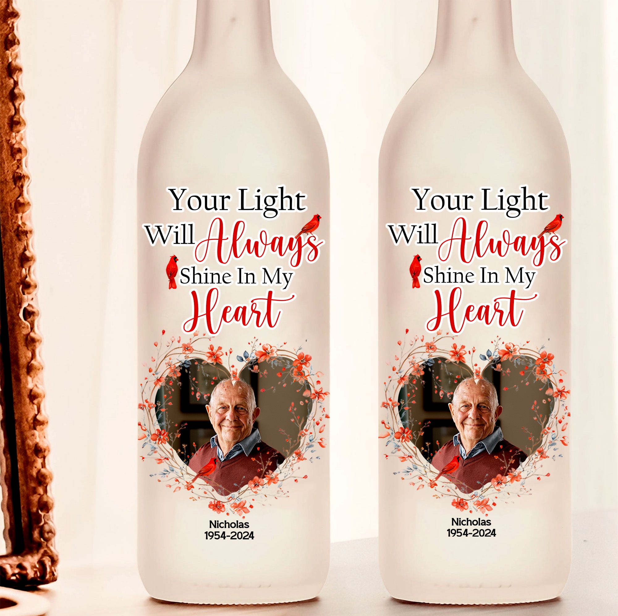 Mockup4_7db09ef0 f9c9 4077 a554 83505c51e848