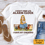 Mockup4_89f54739 d05e 48ae 9ead c142be9f779a