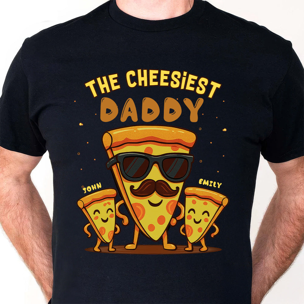 Mockup4_9165a348 8b9d 4e46 a62d 5db75df64174