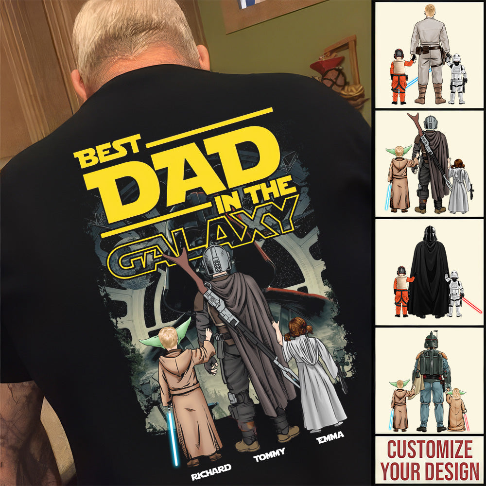 Mockup4_919e6e86 a3a7 45fe 8814 3fbead64984e