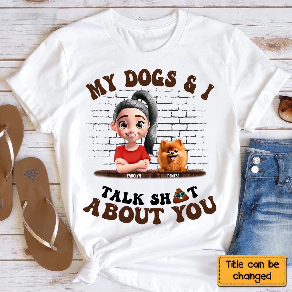 Mockup4_91d788aa 0a80 466b b60e 8a436c567041