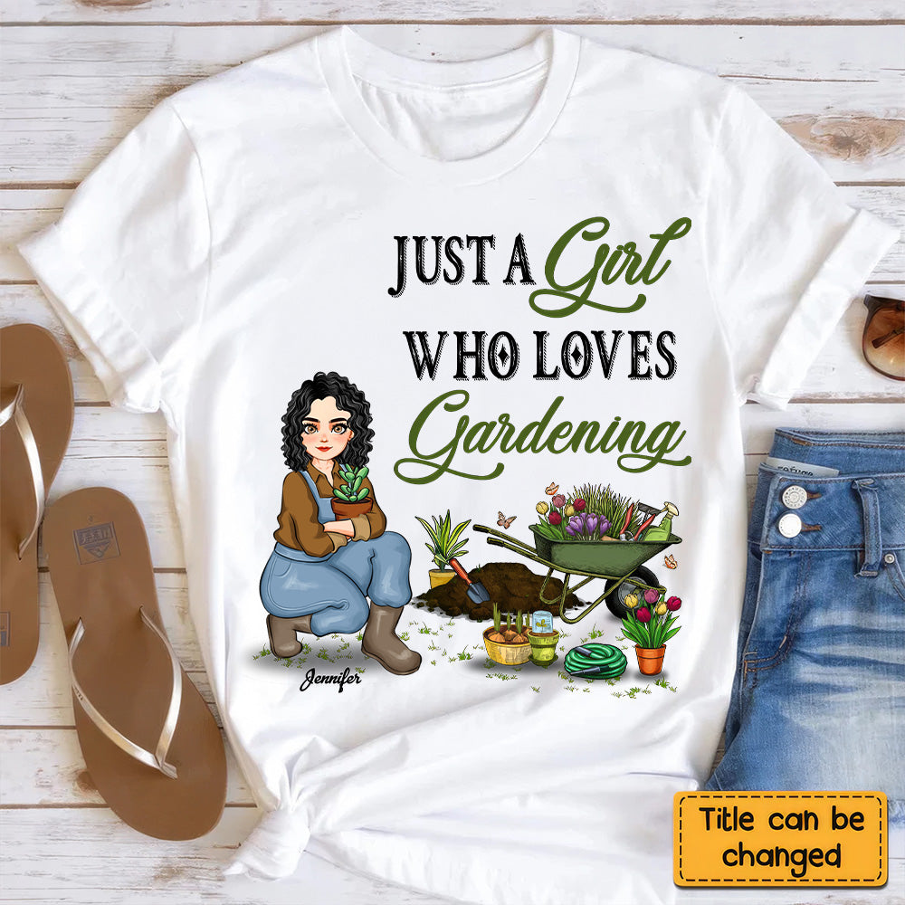 Mockup4_99eb9a59 29d4 4aa0 80aa 2c0e97407395