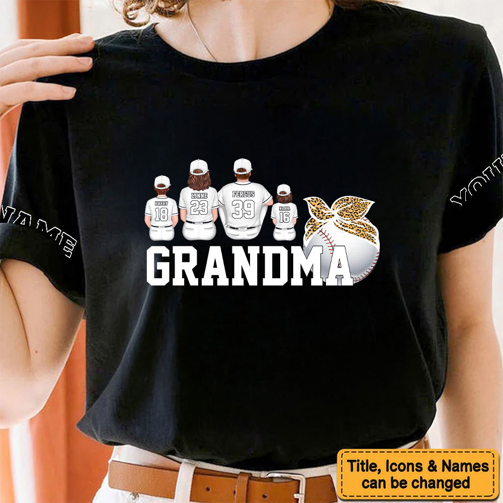 Mockup4_a18961ca b17b 498b a9f5 1688d8dbcb9d