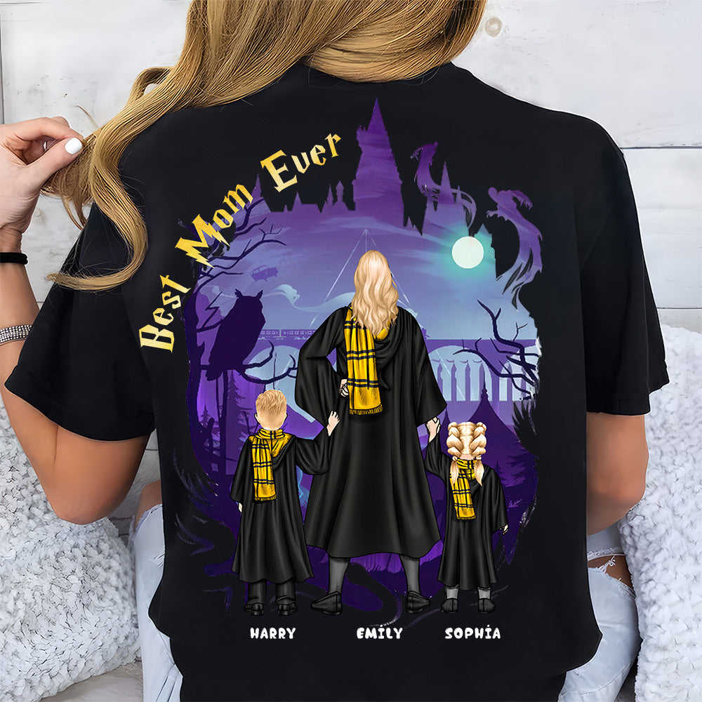 Mockup4_a3018794 fdd0 43af b4c9 494e9db4851a