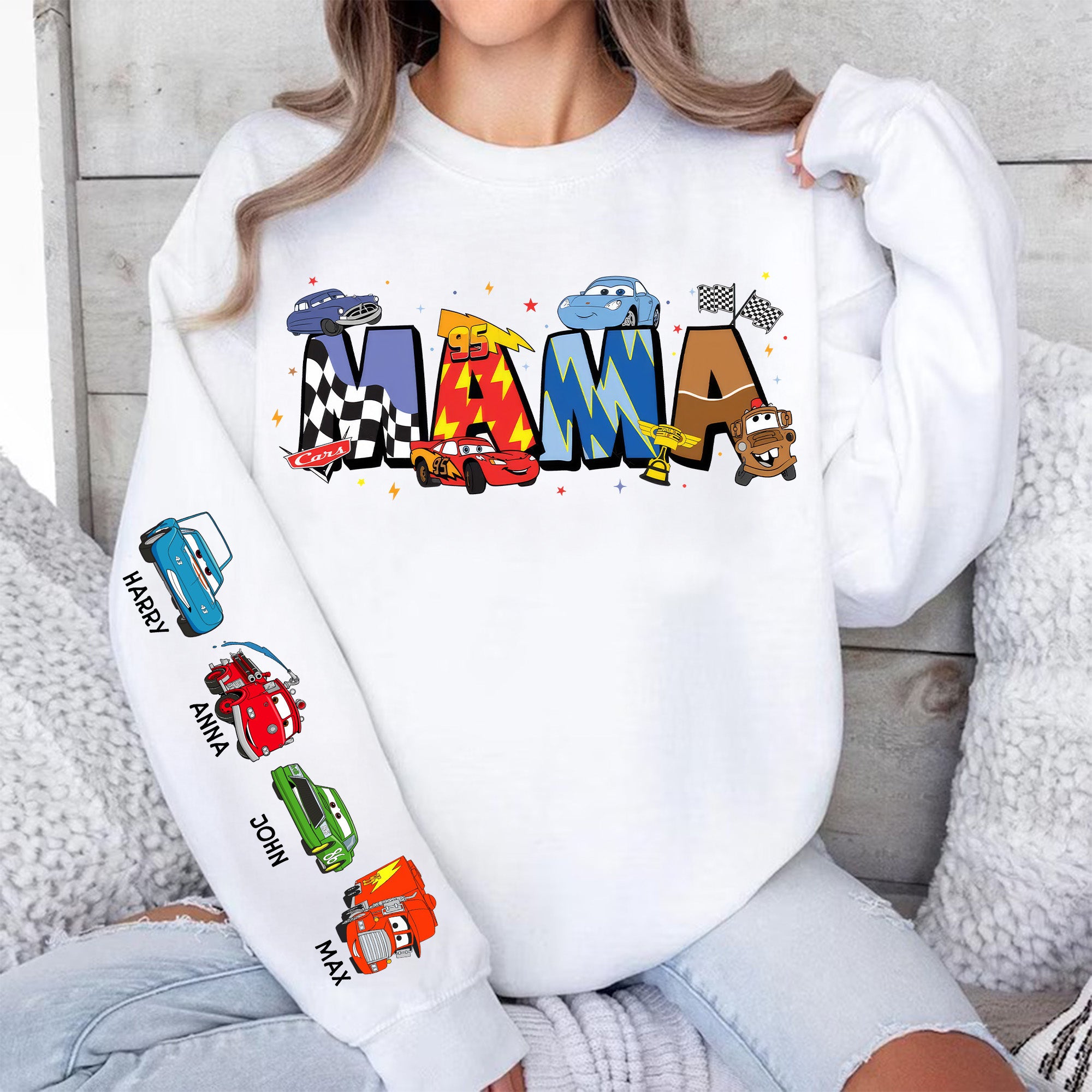 Mockup4_a31142c6 637d 474b 89cb a5ebf261fcdd