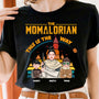 Mockup4_a8b0a783 0927 4193 bbb0 329262914ae1